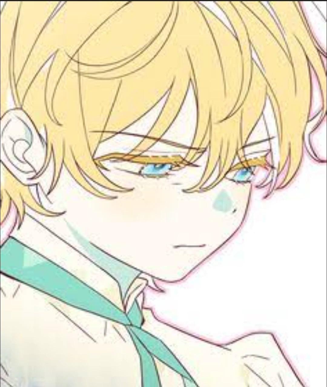 Kiro (the idea is not mine, it's kiori's!) thumbnail