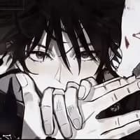 Abusive Parents thumbnail