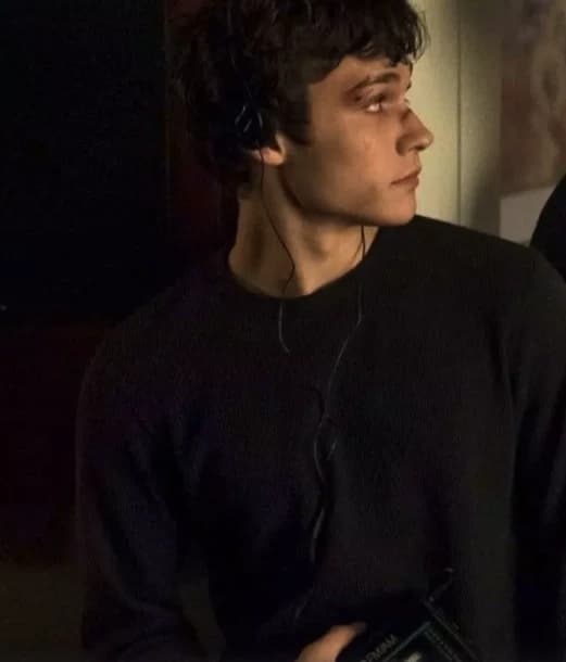 Benjamin Wadsworth thumbnail