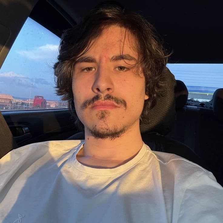Kaiser thumbnail