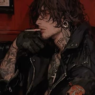 Edward Grarram thumbnail