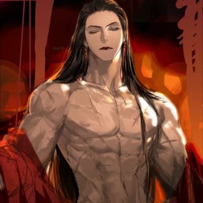Yunlan thumbnail