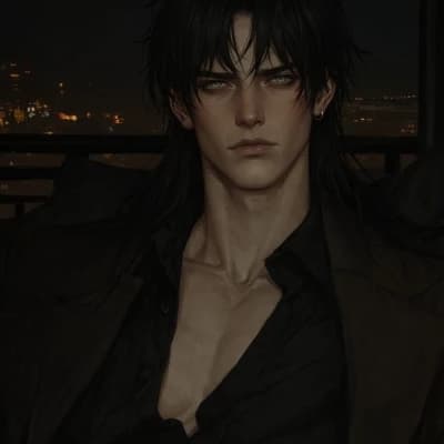 Lucien thumbnail