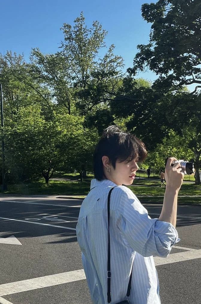 Choi Yeonjun  thumbnail