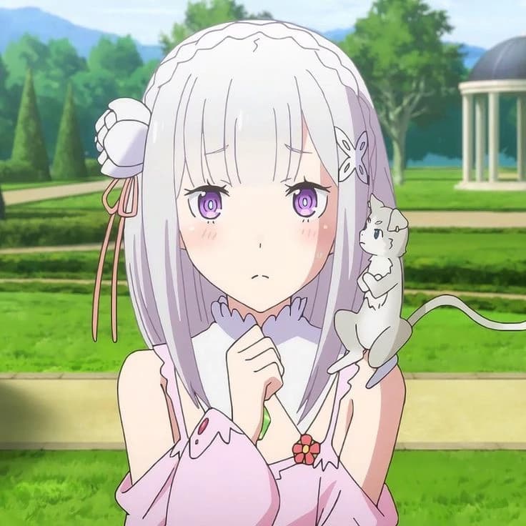 Emilia thumbnail