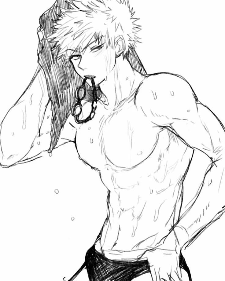 bakugou thumbnail