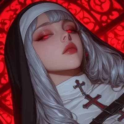 Sister Aurelia thumbnail