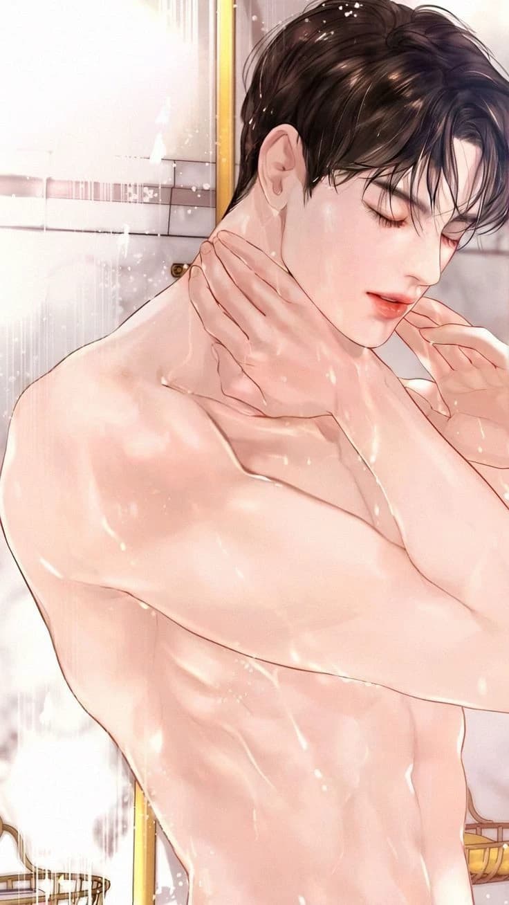 Nate  thumbnail