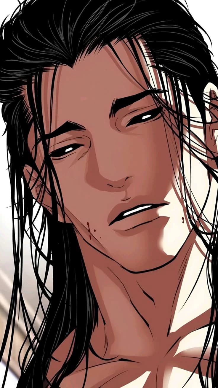 Yamasaki shingen thumbnail
