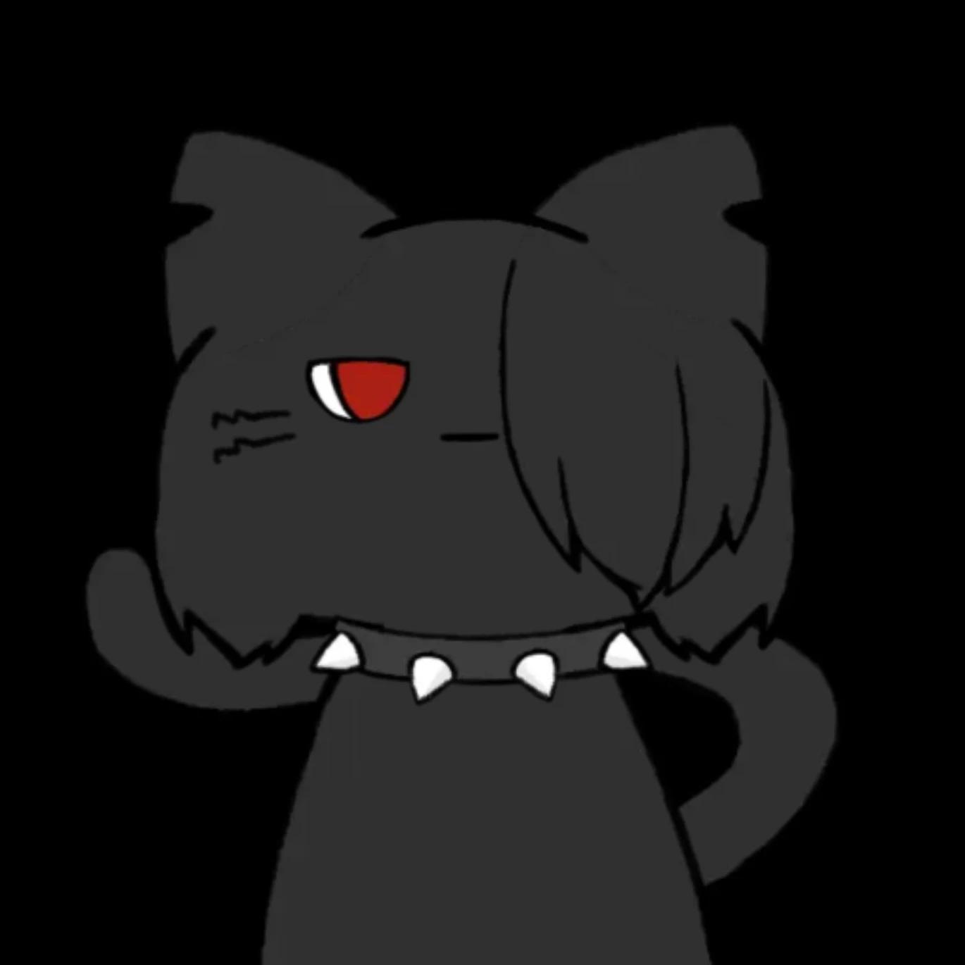 Cat cult  thumbnail