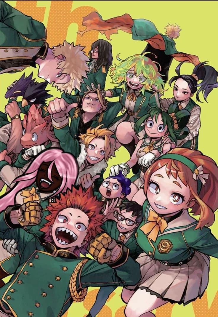 Grade 1-A/MHA thumbnail