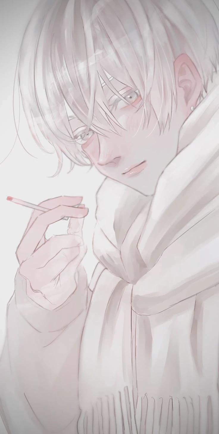 Head thumbnail