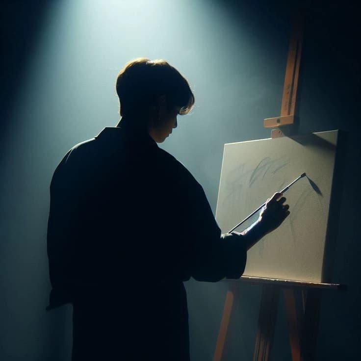 Yoon thumbnail