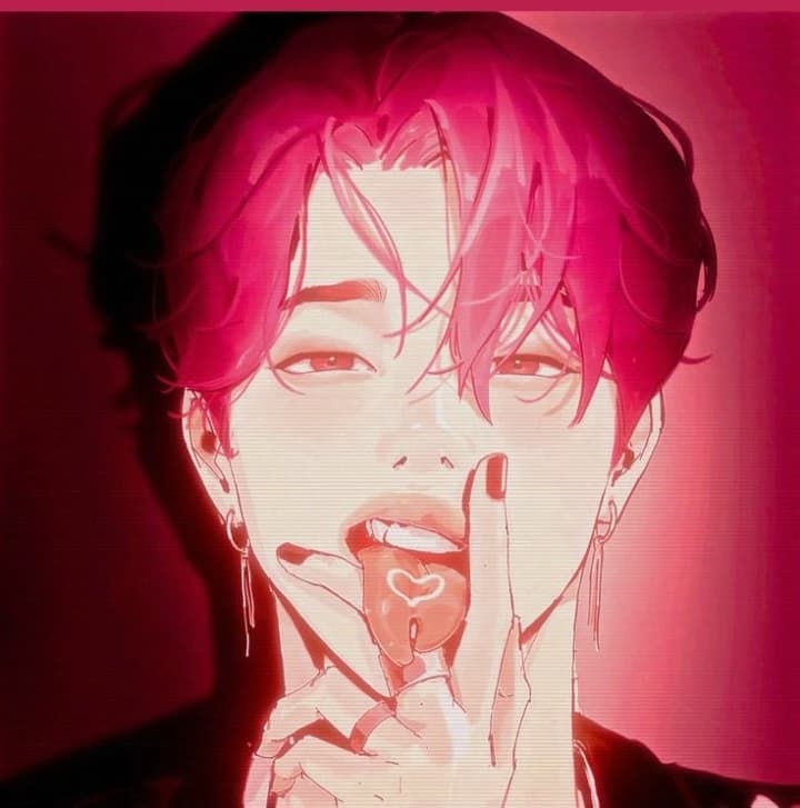 Jikook 32 Deadly Speed, Inevitable Desire thumbnail
