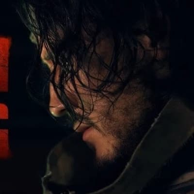 Simon/Markiplier thumbnail