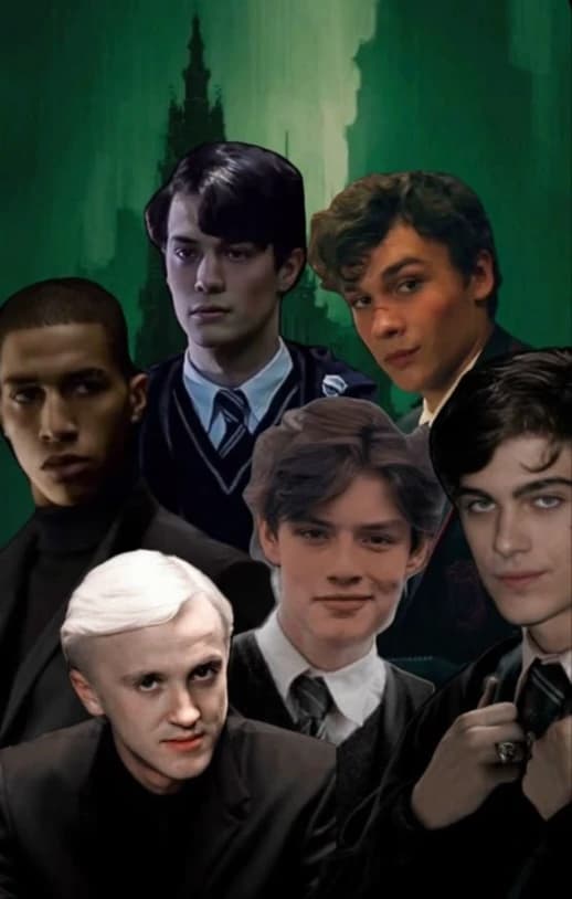 Your jealous best friends thumbnail