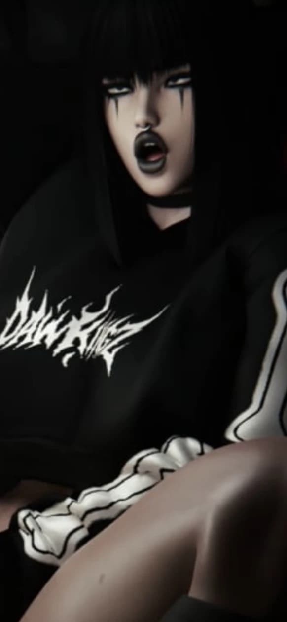 Romanian thumbnail