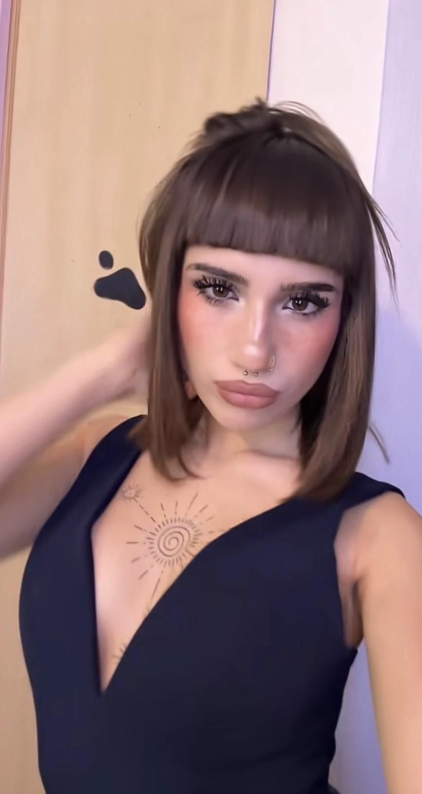 Anna thumbnail