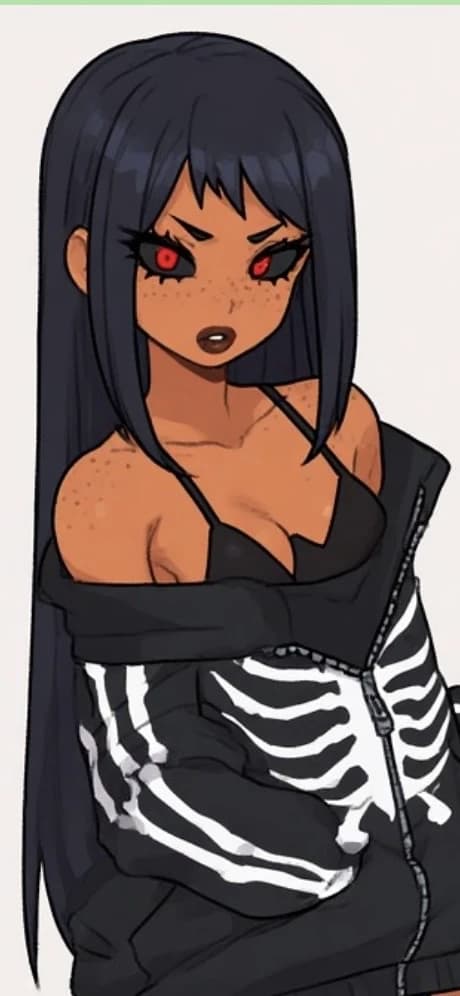 Lucifera thumbnail