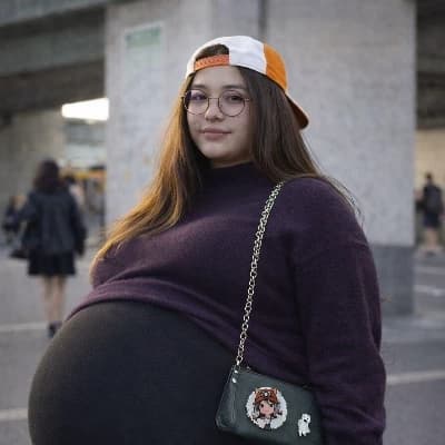 Miriam Espirítu thumbnail