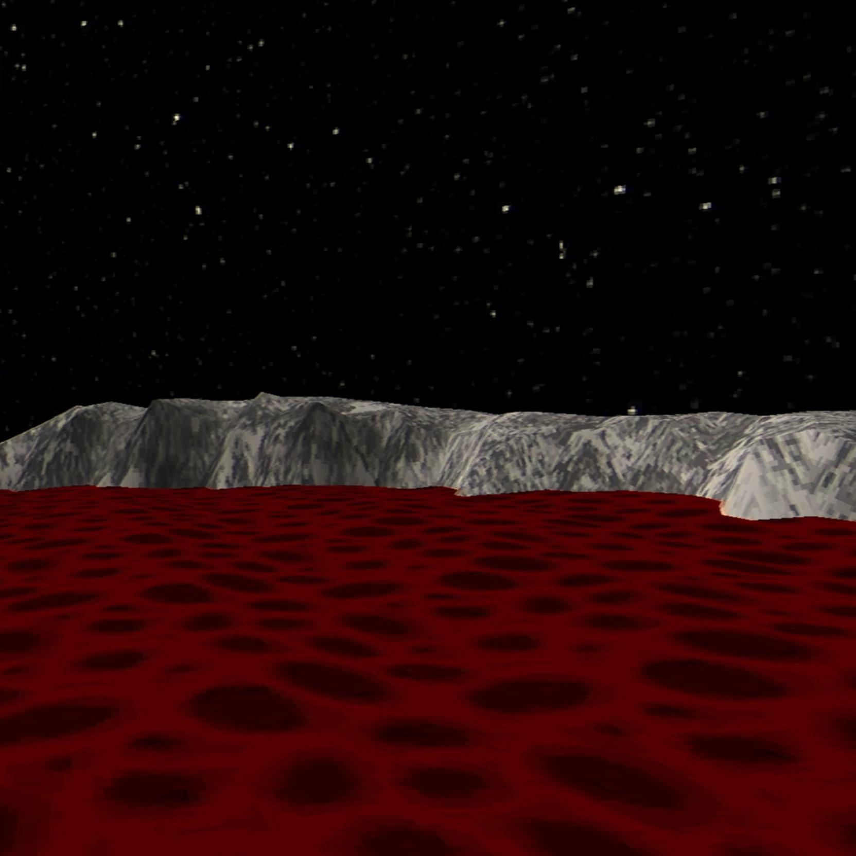 Moon AT-5 (Iron Lung) thumbnail