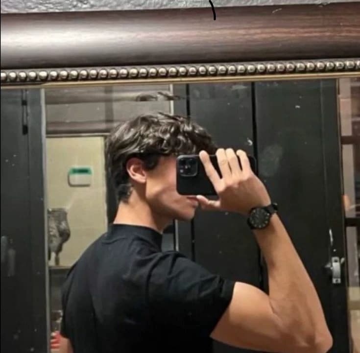 Kellan Arkins thumbnail