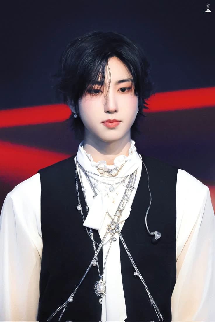 Jisung thumbnail