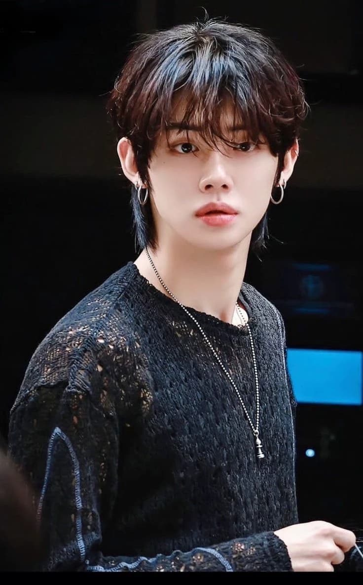 Yeonjun thumbnail