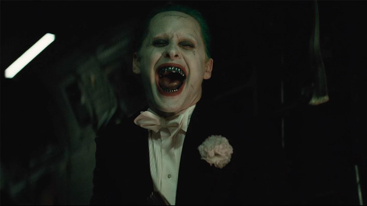 Joker thumbnail