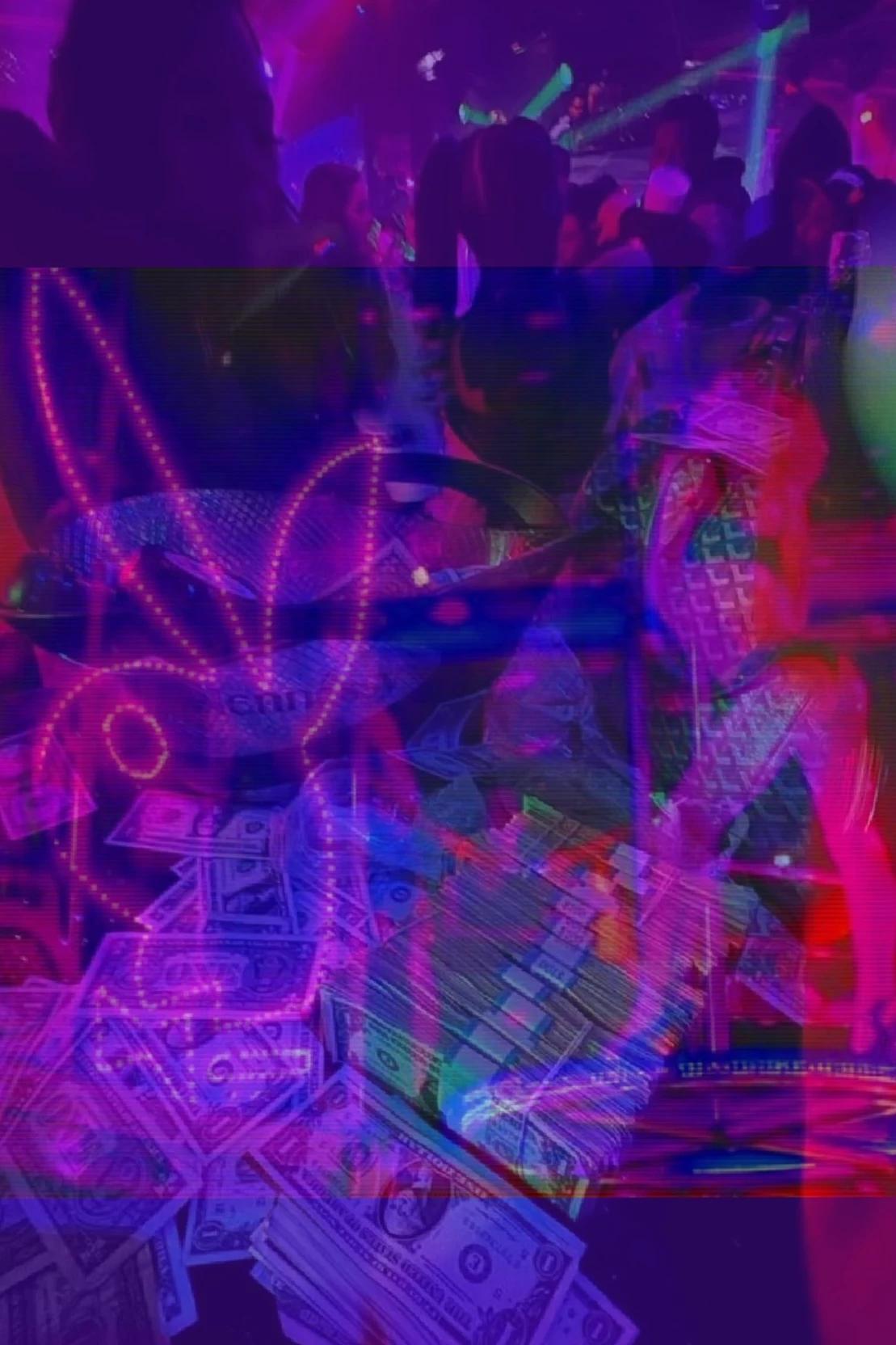 Strip-Club thumbnail