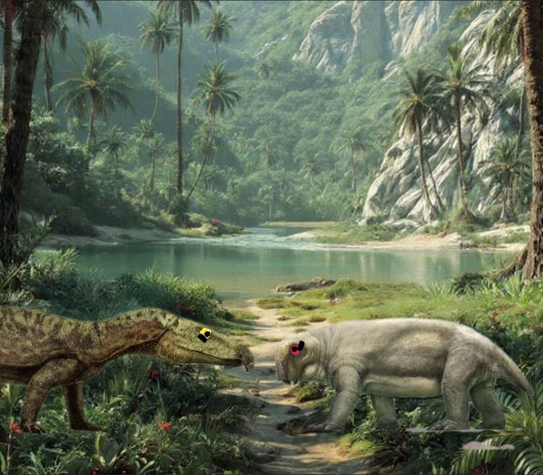 Jair x lyz thumbnail