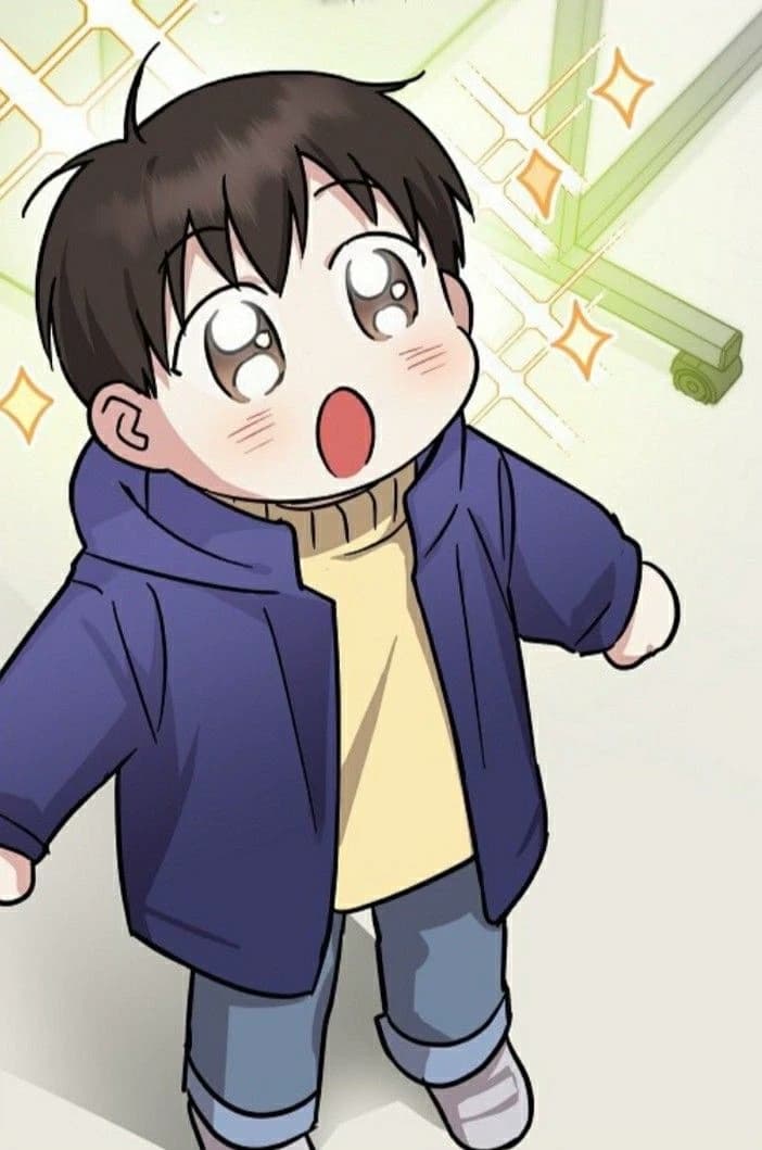 Leo thumbnail