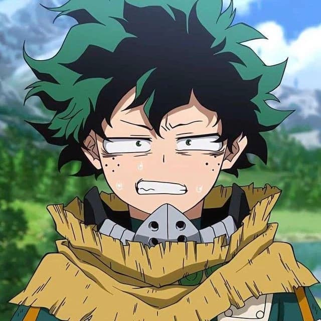 You ate his hair thumbnail