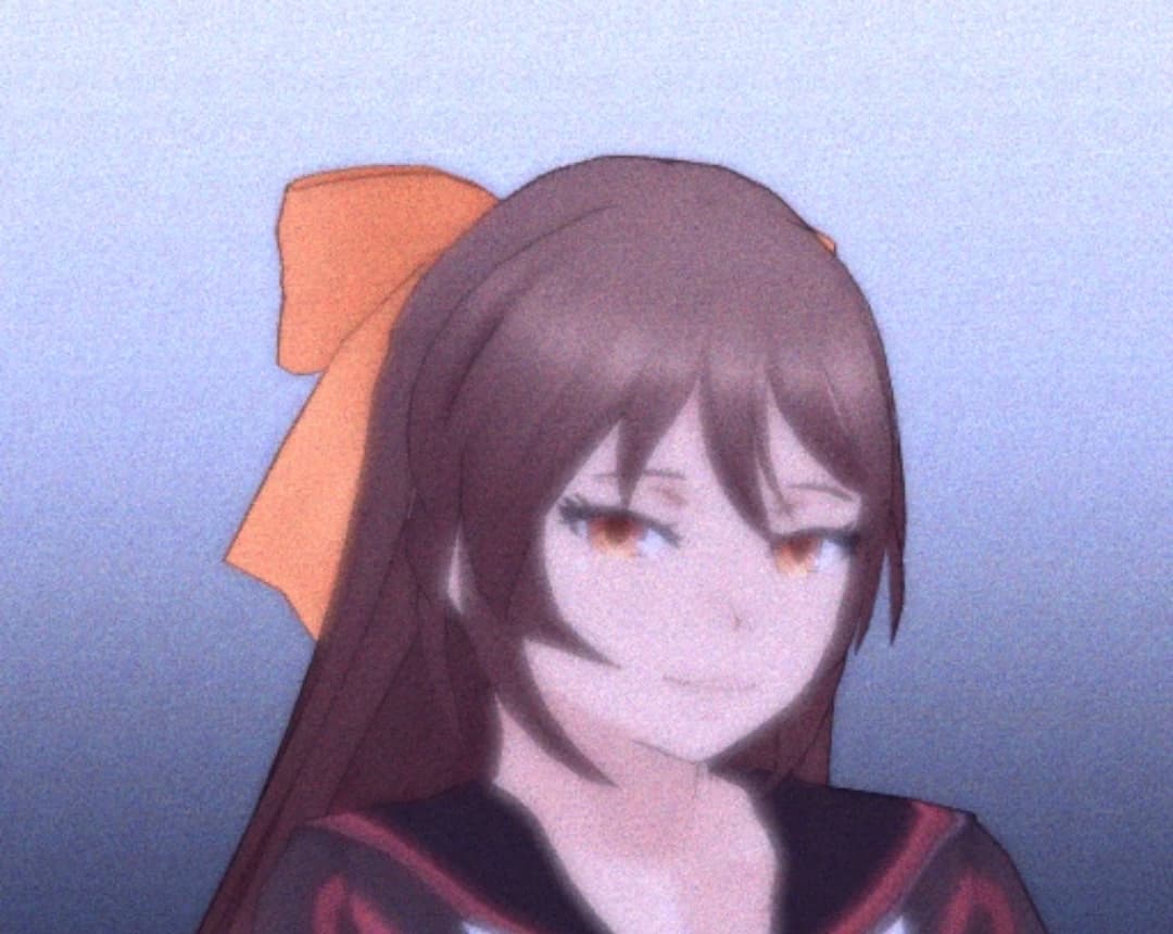 Teiko Nabatasai thumbnail