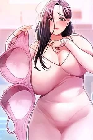 Carina thumbnail