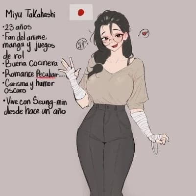 miyi thumbnail