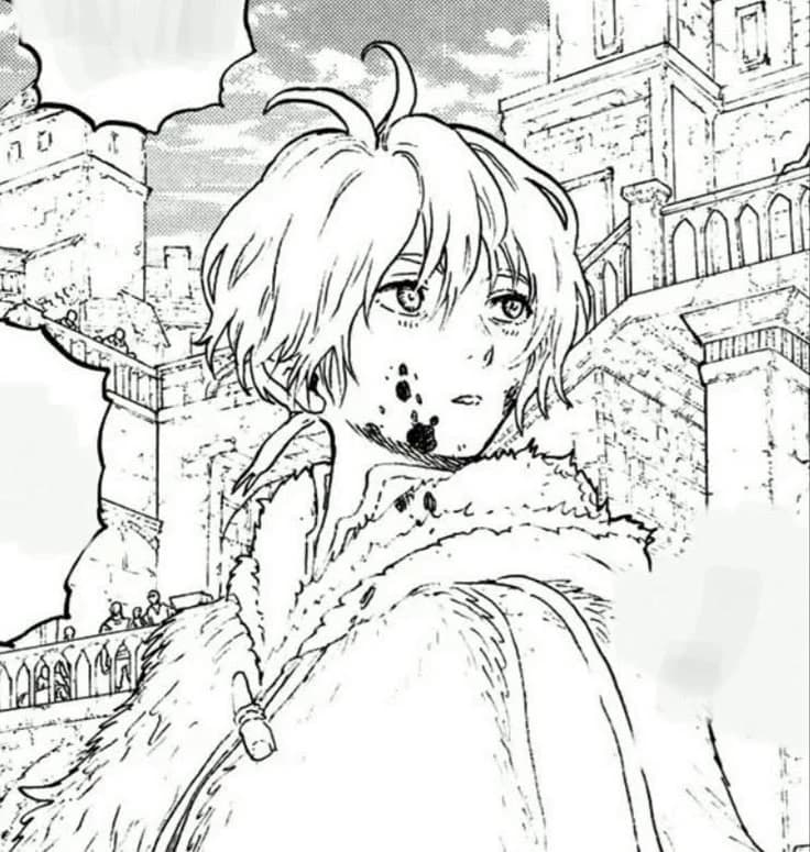 Fushi thumbnail