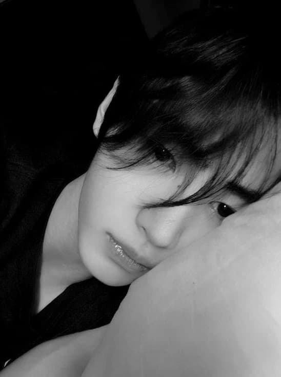 Sunghoon thumbnail