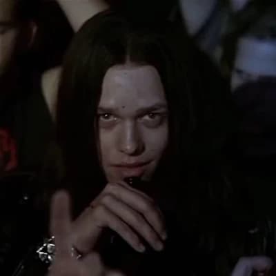 Valter Skarsgard thumbnail