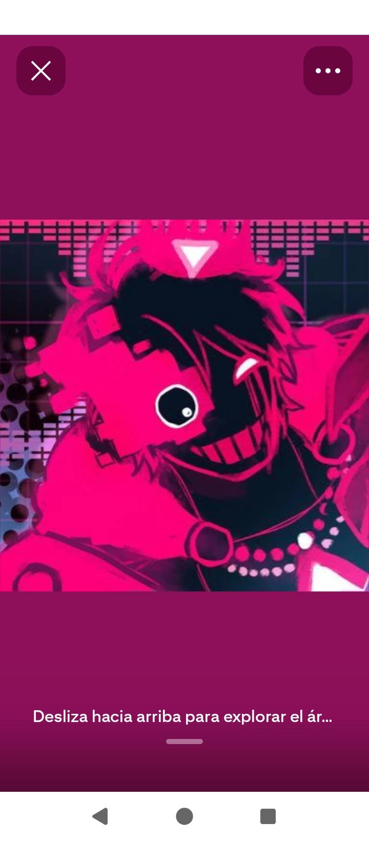 ★†anhilation†★ thumbnail