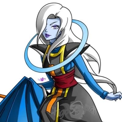 Kessa thumbnail