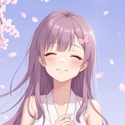 Rika thumbnail