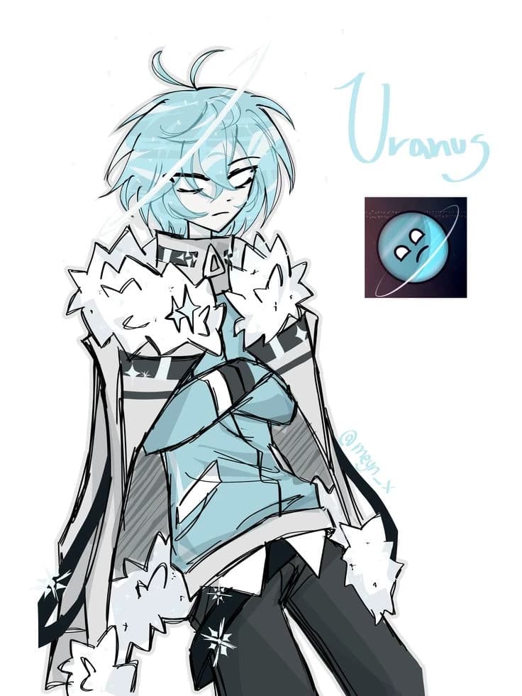 Urano thumbnail