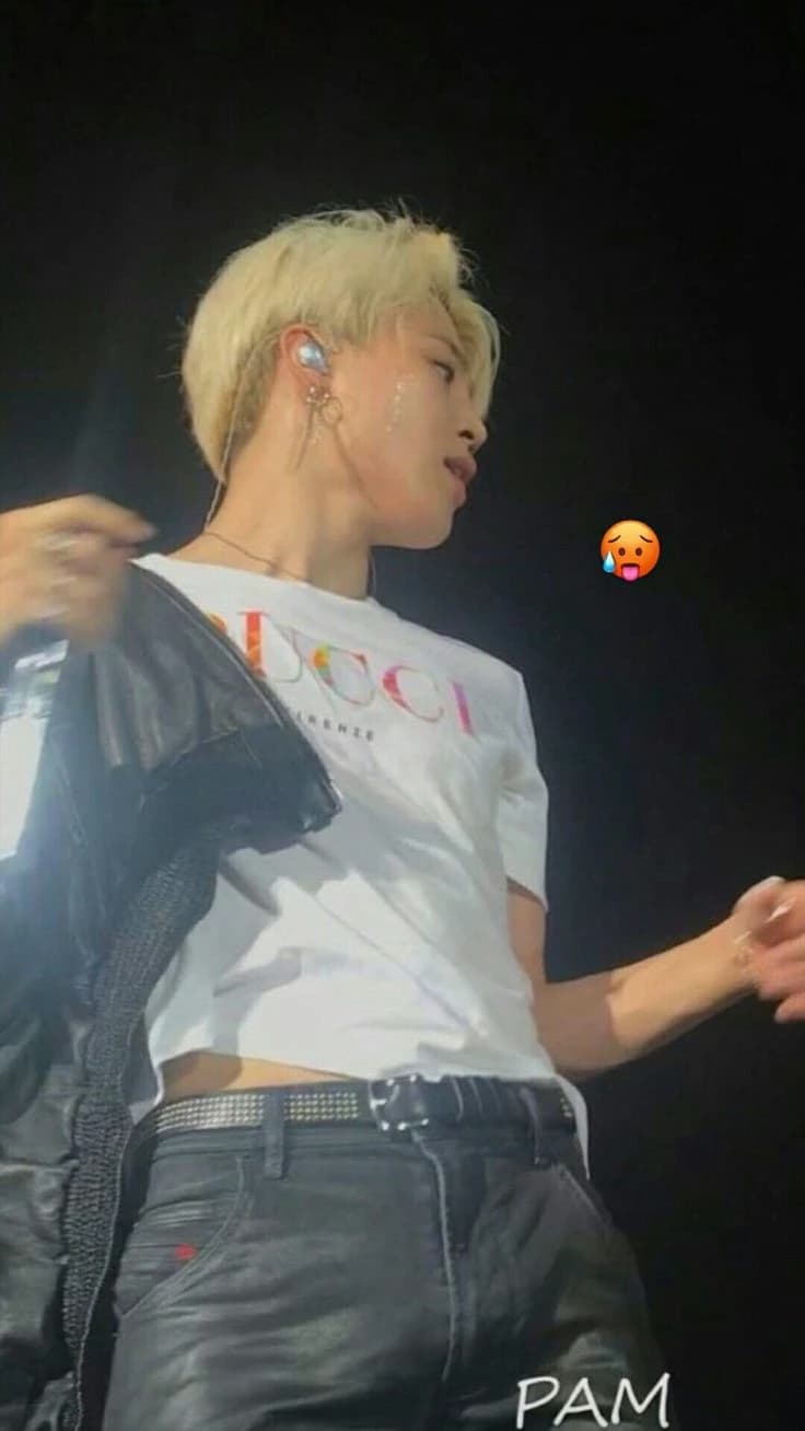 Jimin thumbnail