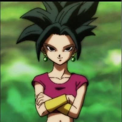 Kefla thumbnail