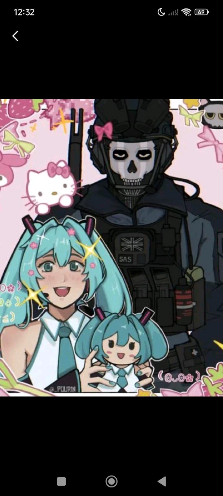 Task Force thumbnail