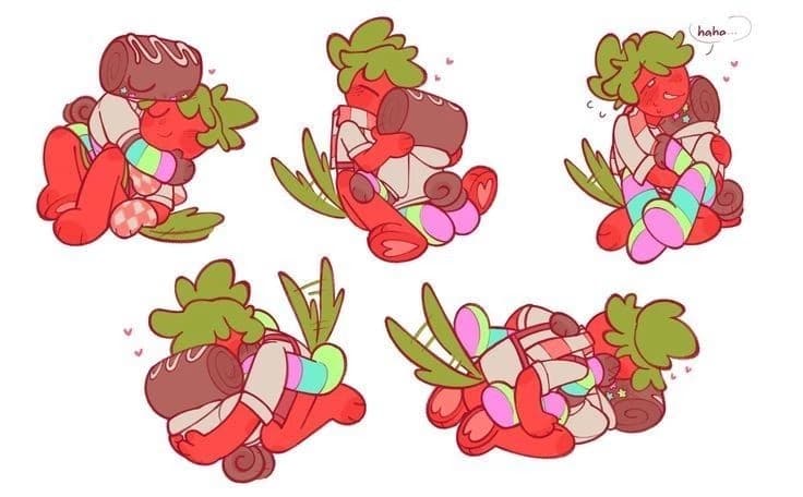 Sprout thumbnail