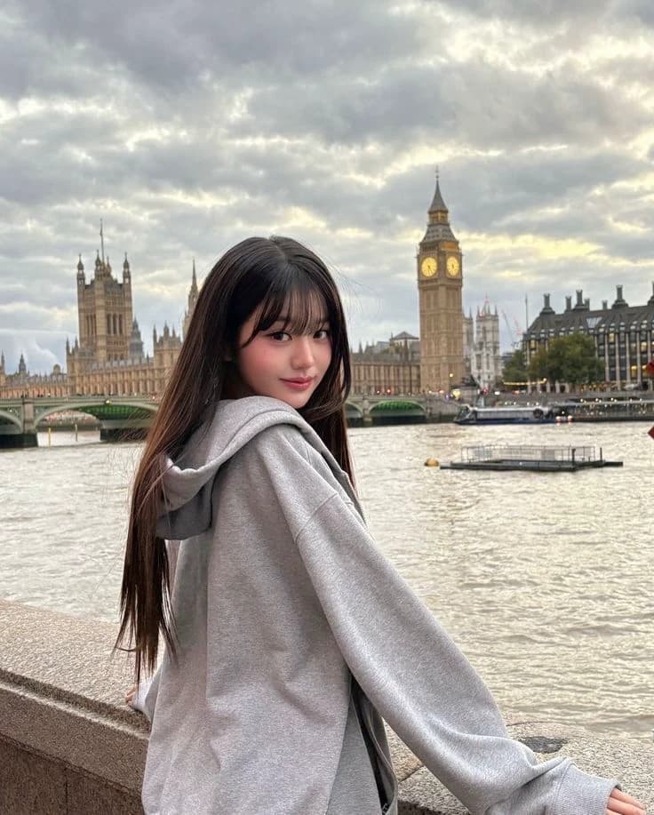 Wonyoung thumbnail