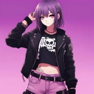 Emily thumbnail