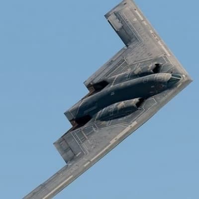B-2 thumbnail